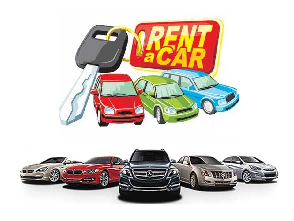 Elbistan Rent A Car